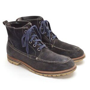 John Varvatos | Shoes | John Varvatos Boots | Poshmark display picture 2